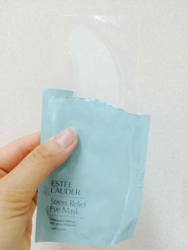 这个夏天，让眼睛充满“膜”力