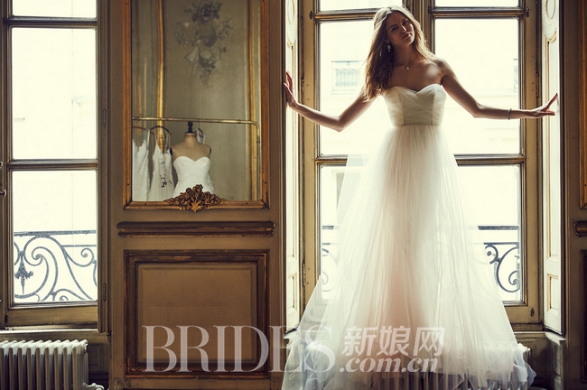 BHLDN 2016春季系列