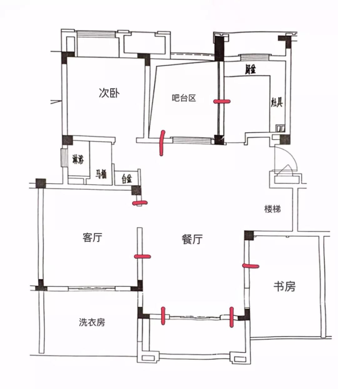 80后唯美婚纱图片_校园婚纱照：如何打造80后个性校园主题婚纱摄影？