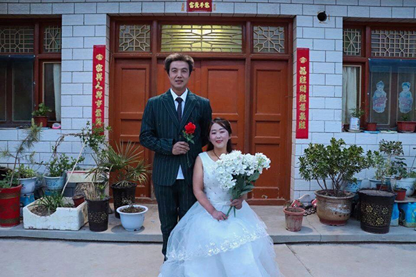 d90可以拍婚纱照吗_广州最适合拍婚纱照的地方,看完一分钟都不想等！(2)